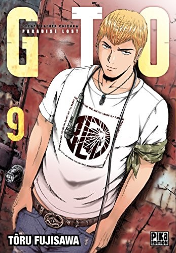 #9