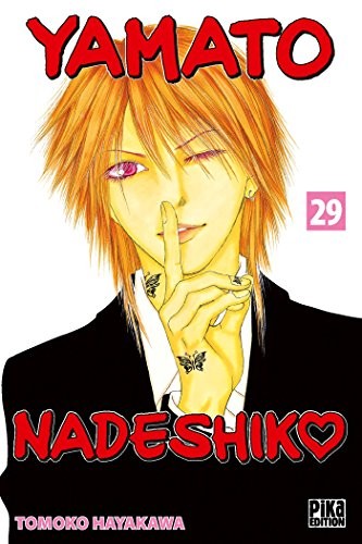 #29