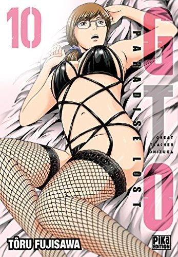 #10