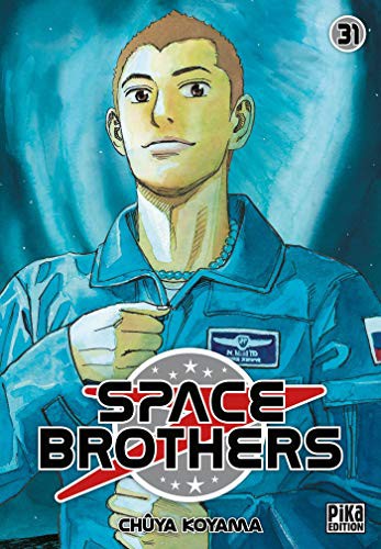 #31
