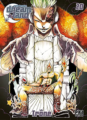 #20