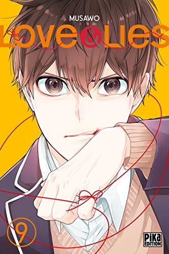 #9