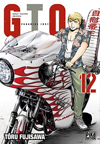 #12
