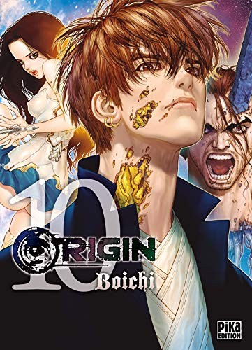 #10