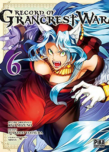 #6