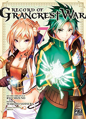 #7