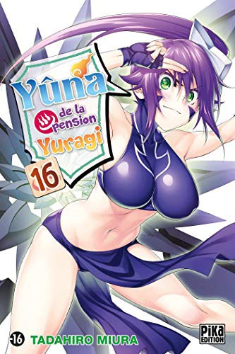 #16