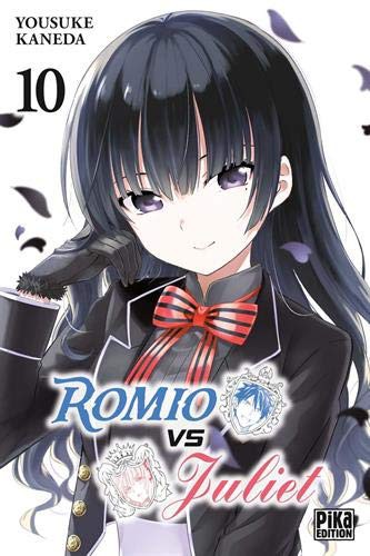 #10