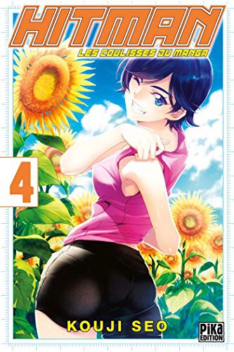 #4