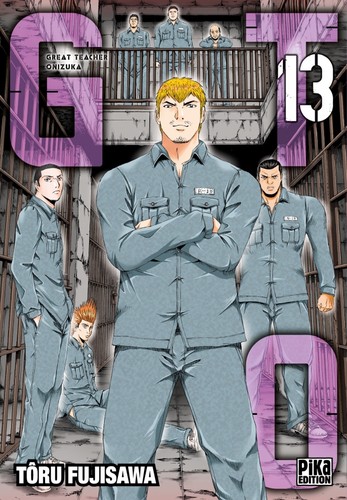 #13