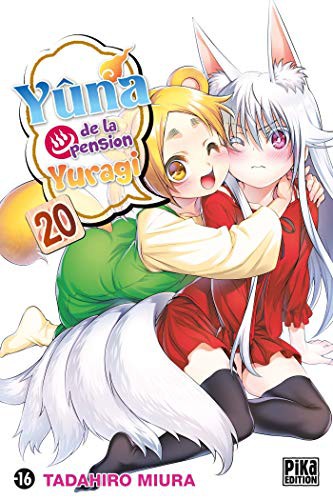 #20