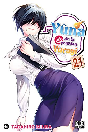 #21