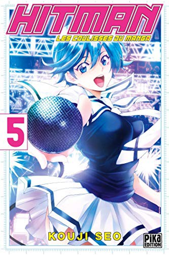 #5