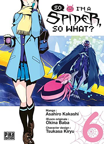 #6