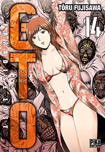 #14