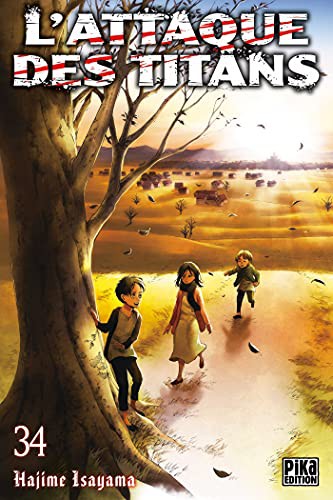 #34