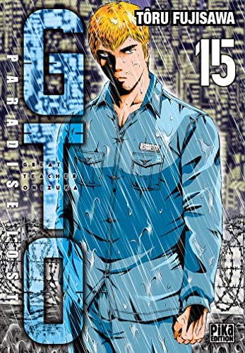 #15