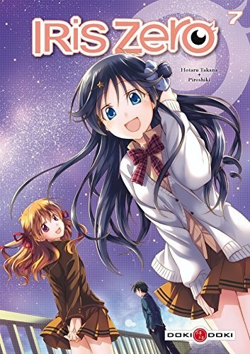 #7