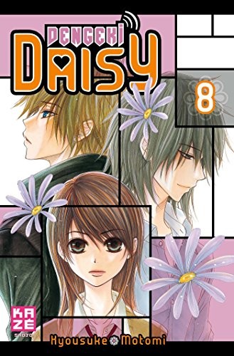 #8