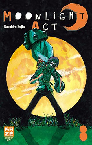 #8