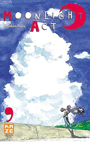 #9