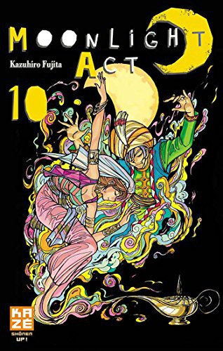#10