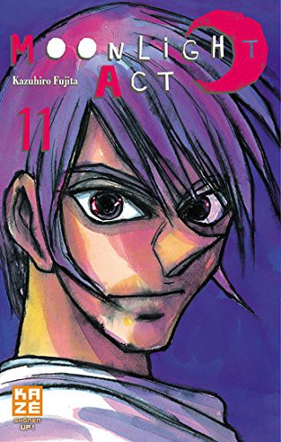 #11
