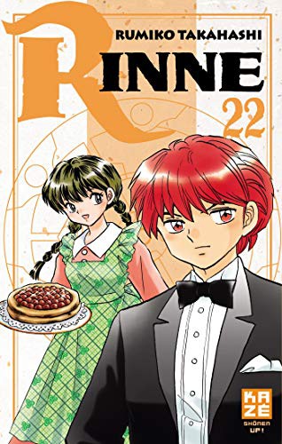 #22