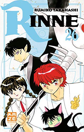 #26