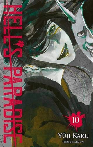 #10