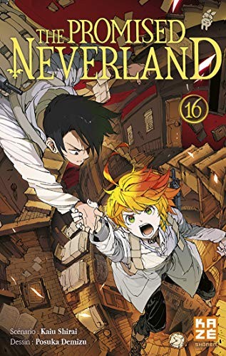 #16