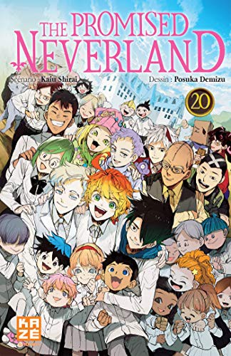 #20