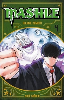 #4