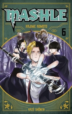 #6