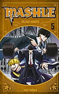 #5