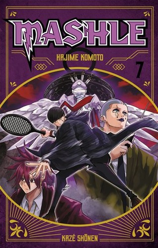#7