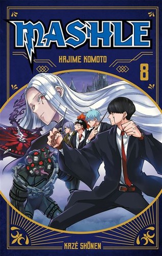 #8