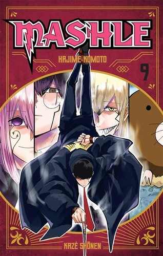 #9
