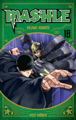 #10