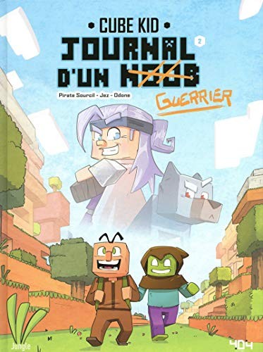 #2