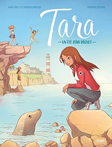 Tara