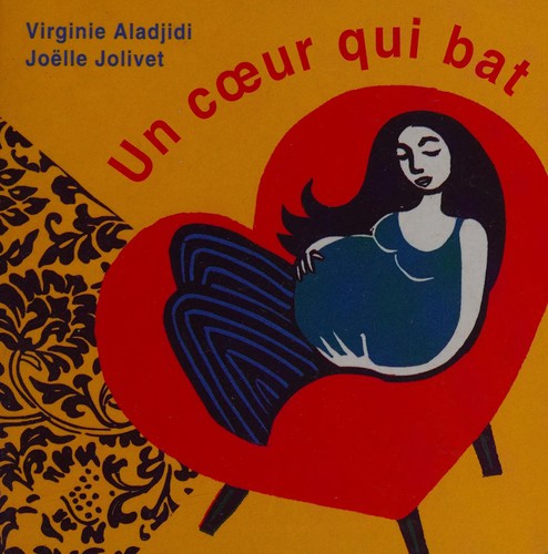 Un cœur qui bat