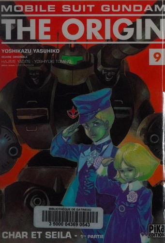 #9