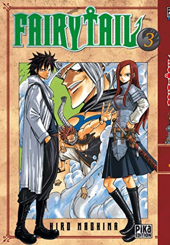 #3