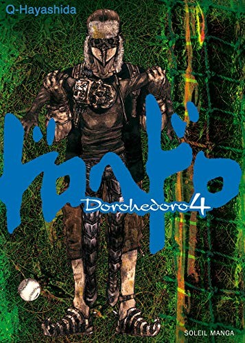 #4