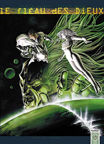 #6
