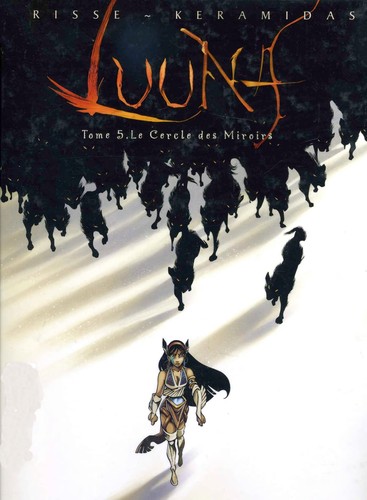 #5