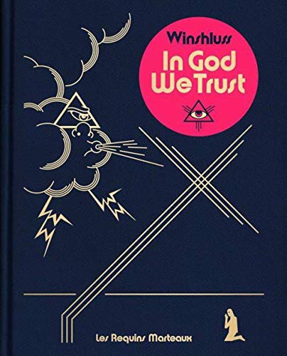 In God We Trust
