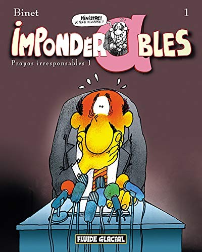 Impondérables
