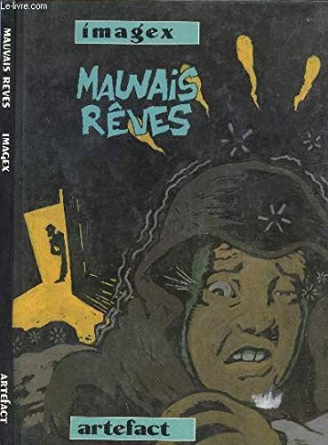 Mauvais rêves